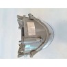 Proiettore Piaggio Liberty 125 3V i.e. (E4) Liberty 125 I-get ABS 3V i.e. (E4) 