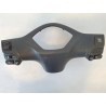 Copertura posteriore morsetti manubrio Piaggio Liberty 125 3V i.e. (E4) Liberty 125 I-get ABS 3V i.e. (E4) 