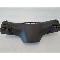 Copertura posteriore morsetti manubrio Piaggio Liberty 125 3V i.e. (E4) Liberty 125 I-get ABS 3V i.e. (E4) 