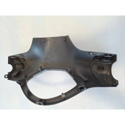 Copertura posteriore morsetti manubrio Piaggio Liberty 125 3V i.e. (E4) Liberty 125 I-get ABS 3V i.e. (E4) 