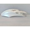 Codone Piaggio Liberty 125 3V i.e. (E4) Liberty 125 I-get ABS 3V i.e. (E4) Sinistro