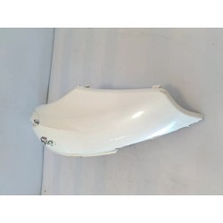 Codone Piaggio Liberty 125 3V i.e. (E4) Liberty 125 I-get ABS 3V i.e. (E4) Sinistro