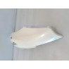 Codone Piaggio Liberty 125 3V i.e. (E4) Liberty 125 I-get ABS 3V i.e. (E4) Sinistro
