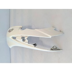 Codone Piaggio Liberty 125 3V i.e. (E4) Liberty 125 I-get ABS 3V i.e. (E4) Sinistro