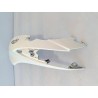 Codone Piaggio Liberty 125 3V i.e. (E4) Liberty 125 I-get ABS 3V i.e. (E4) Sinistro