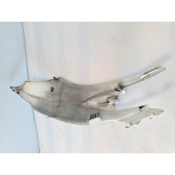 Codone Piaggio Liberty 125 3V i.e. (E4) Liberty 125 I-get ABS 3V i.e. (E4) Sinistro