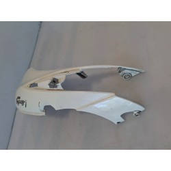 Codone Piaggio Liberty 125 3V i.e. (E4) Liberty 125 I-get ABS 3V i.e. (E4) Destro