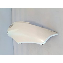 Codone Piaggio Liberty 125 3V i.e. (E4) Liberty 125 I-get ABS 3V i.e. (E4) Destro