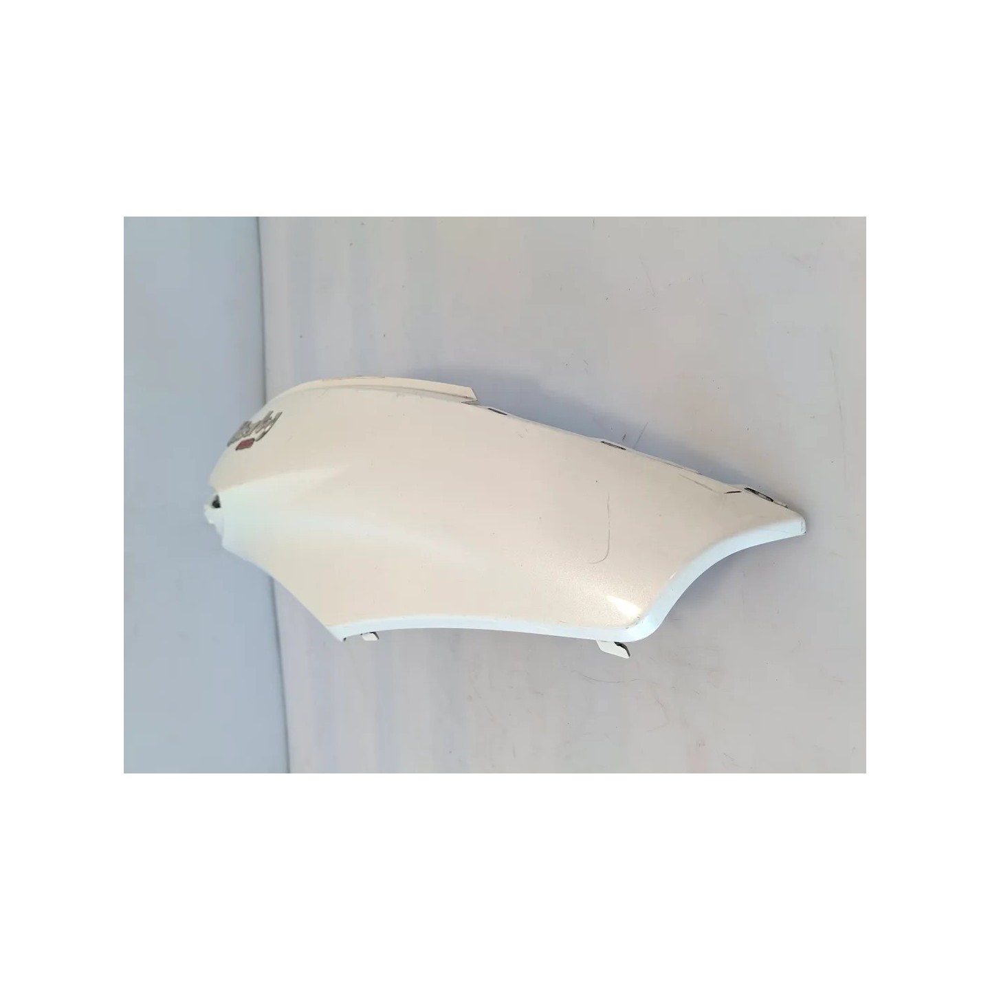 Codone Piaggio Liberty 125 3V i.e. (E4) Liberty 125 I-get ABS 3V i.e. (E4) Destro
