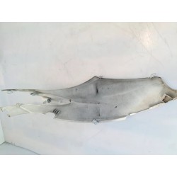 Codone Piaggio Liberty 125 3V i.e. (E4) Liberty 125 I-get ABS 3V i.e. (E4) Destro