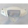 Copertura anteriore morsetti manubrio Piaggio Liberty 125 3V i.e. (E4) Liberty 125 I-get ABS 3V i.e. (E4) 