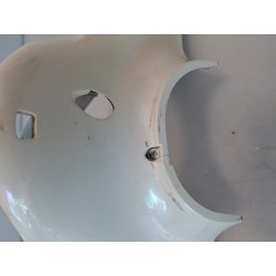 Copertura anteriore morsetti manubrio Piaggio Liberty 125 3V i.e. (E4) Liberty 125 I-get ABS 3V i.e. (E4) 