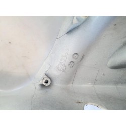 Copertura anteriore morsetti manubrio Piaggio Liberty 125 3V i.e. (E4) Liberty 125 I-get ABS 3V i.e. (E4) 