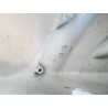Copertura anteriore morsetti manubrio Piaggio Liberty 125 3V i.e. (E4) Liberty 125 I-get ABS 3V i.e. (E4) 