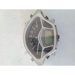 Strumentazione completo Piaggio Liberty 125 3V i.e. (E4) Liberty 125 I-get ABS 3V i.e. (E4) 