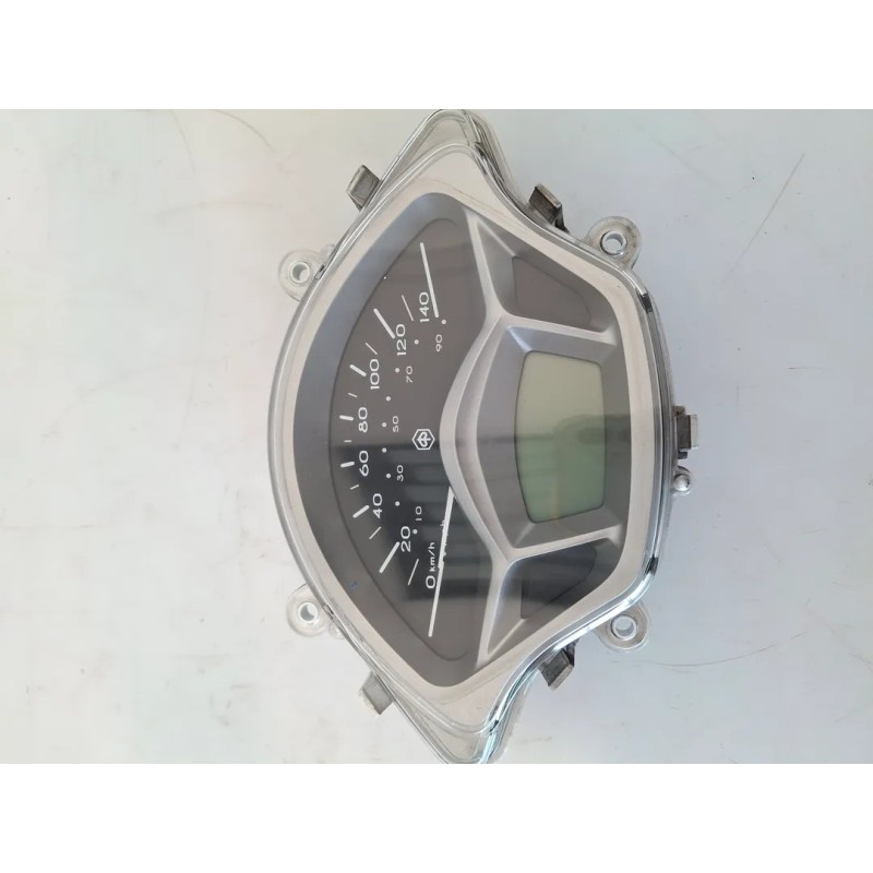 Strumentazione completo Piaggio Liberty 125 3V i.e. (E4) Liberty 125 I-get ABS 3V i.e. (E4) 