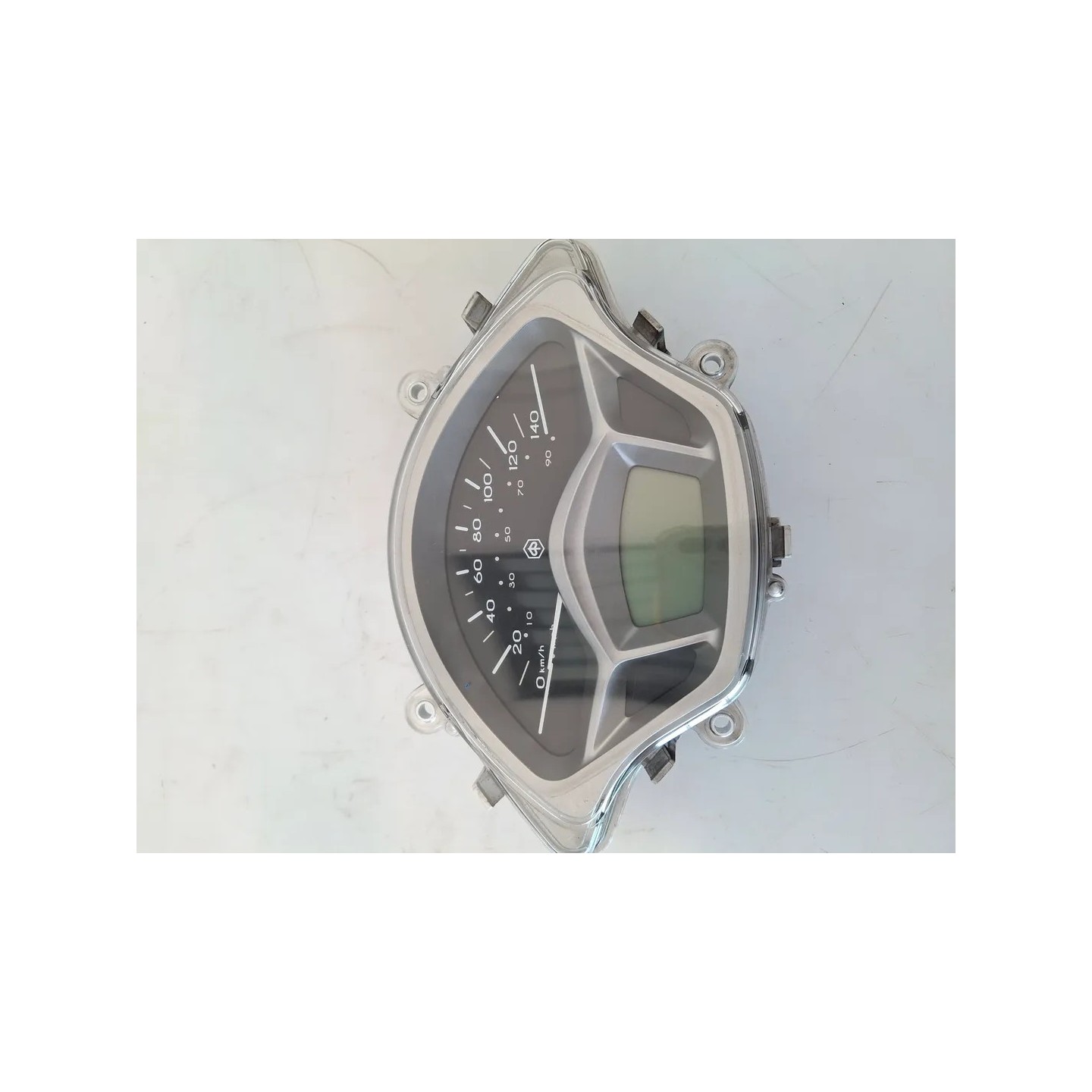 Strumentazione completo Piaggio Liberty 125 3V i.e. (E4) Liberty 125 I-get ABS 3V i.e. (E4) 