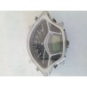 Strumentazione completo Piaggio Liberty 125 3V i.e. (E4) Liberty 125 I-get ABS 3V i.e. (E4) 