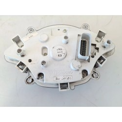 Strumentazione completo Piaggio Liberty 125 3V i.e. (E4) Liberty 125 I-get ABS 3V i.e. (E4) 