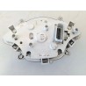 Strumentazione completo Piaggio Liberty 125 3V i.e. (E4) Liberty 125 I-get ABS 3V i.e. (E4) 