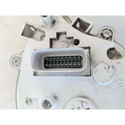 Strumentazione completo Piaggio Liberty 125 3V i.e. (E4) Liberty 125 I-get ABS 3V i.e. (E4) 