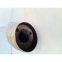 scarico/marmitta Suzuki GSX-R 750 (E3) GSX-R 750 