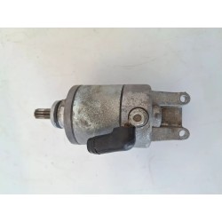 Motorino avviamento Suzuki GSX-R 750 (E3) GSX-R 750 