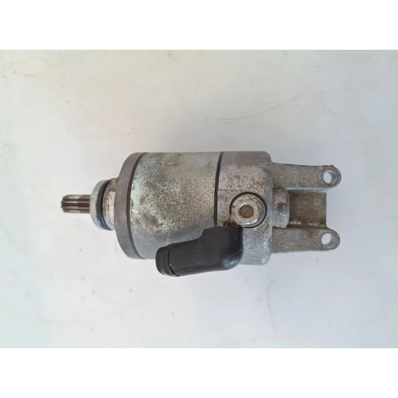 Motorino avviamento Suzuki GSX-R 750 (E3) GSX-R 750 