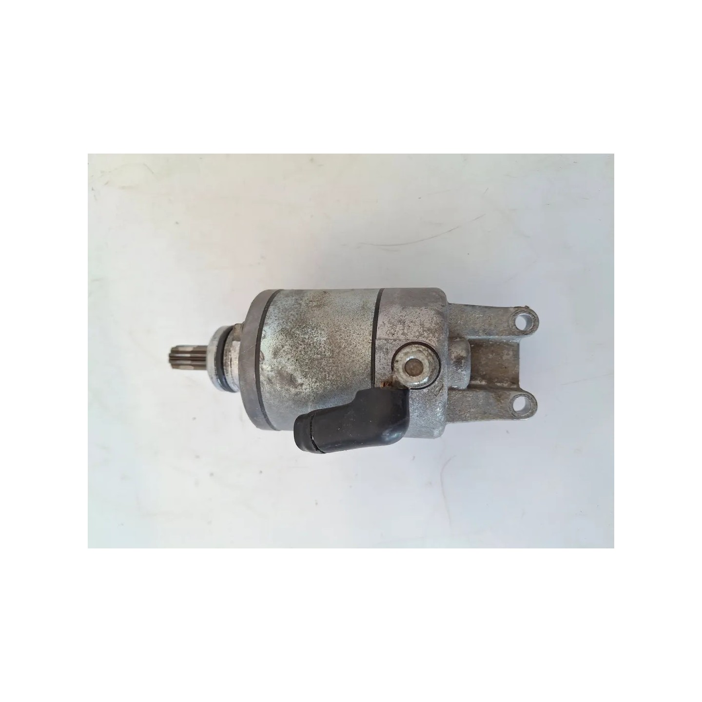 Motorino avviamento Suzuki GSX-R 750 (E3) GSX-R 750 