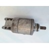 Motorino avviamento Suzuki GSX-R 750 (E3) GSX-R 750 