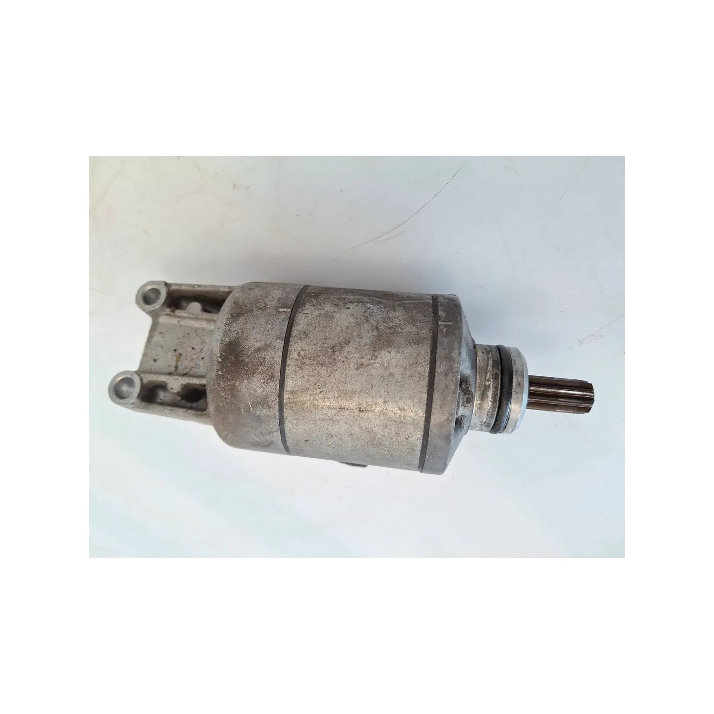 Motorino avviamento Suzuki GSX-R 750 (E3) GSX-R 750 