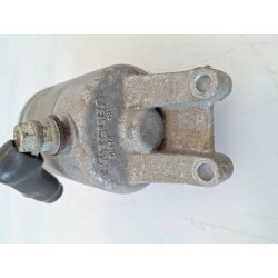 Motorino avviamento Suzuki GSX-R 750 (E3) GSX-R 750 