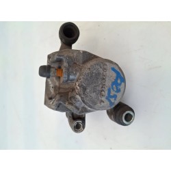 Pinza freno posteriore completo Suzuki GSX-R 750 (E3) GSX-R 750 