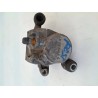 Pinza freno posteriore completo Suzuki GSX-R 750 (E3) GSX-R 750 