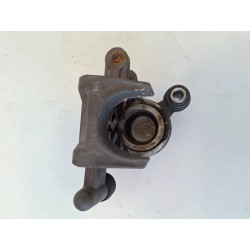 Pinza freno posteriore completo Suzuki GSX-R 750 (E3) GSX-R 750 