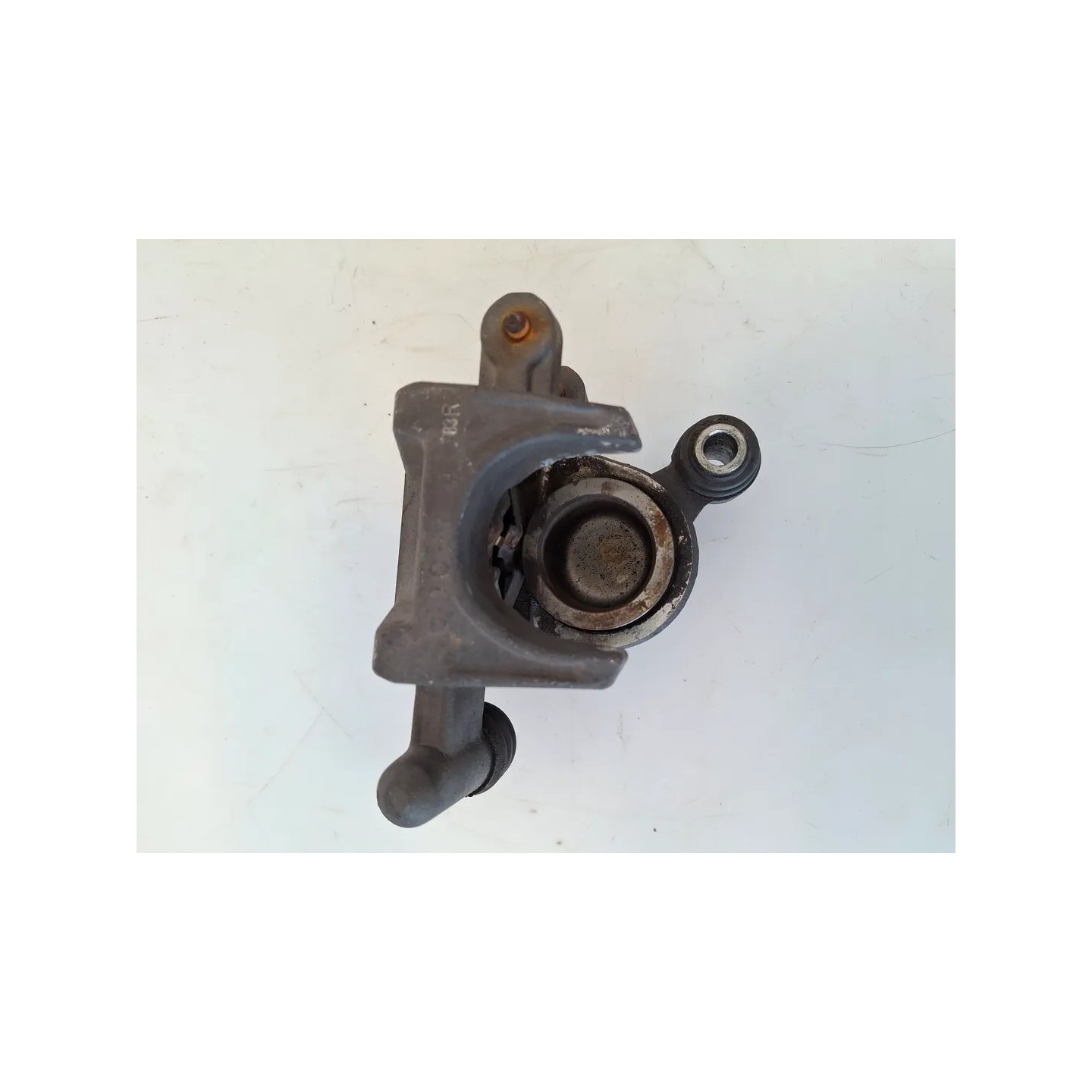 Pinza freno posteriore completo Suzuki GSX-R 750 (E3) GSX-R 750 
