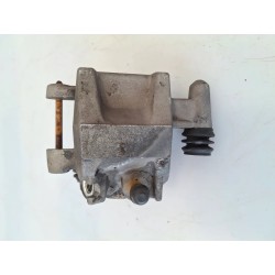 Pinza freno posteriore completo Suzuki GSX-R 750 (E3) GSX-R 750 