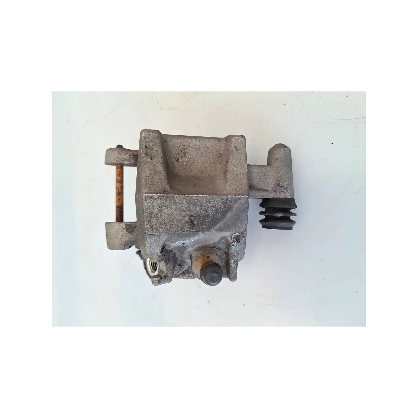 Pinza freno posteriore completo Suzuki GSX-R 750 (E3) GSX-R 750 
