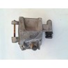 Pinza freno posteriore completo Suzuki GSX-R 750 (E3) GSX-R 750 