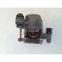 Pinza freno posteriore completo Suzuki GSX-R 750 (E3) GSX-R 750 