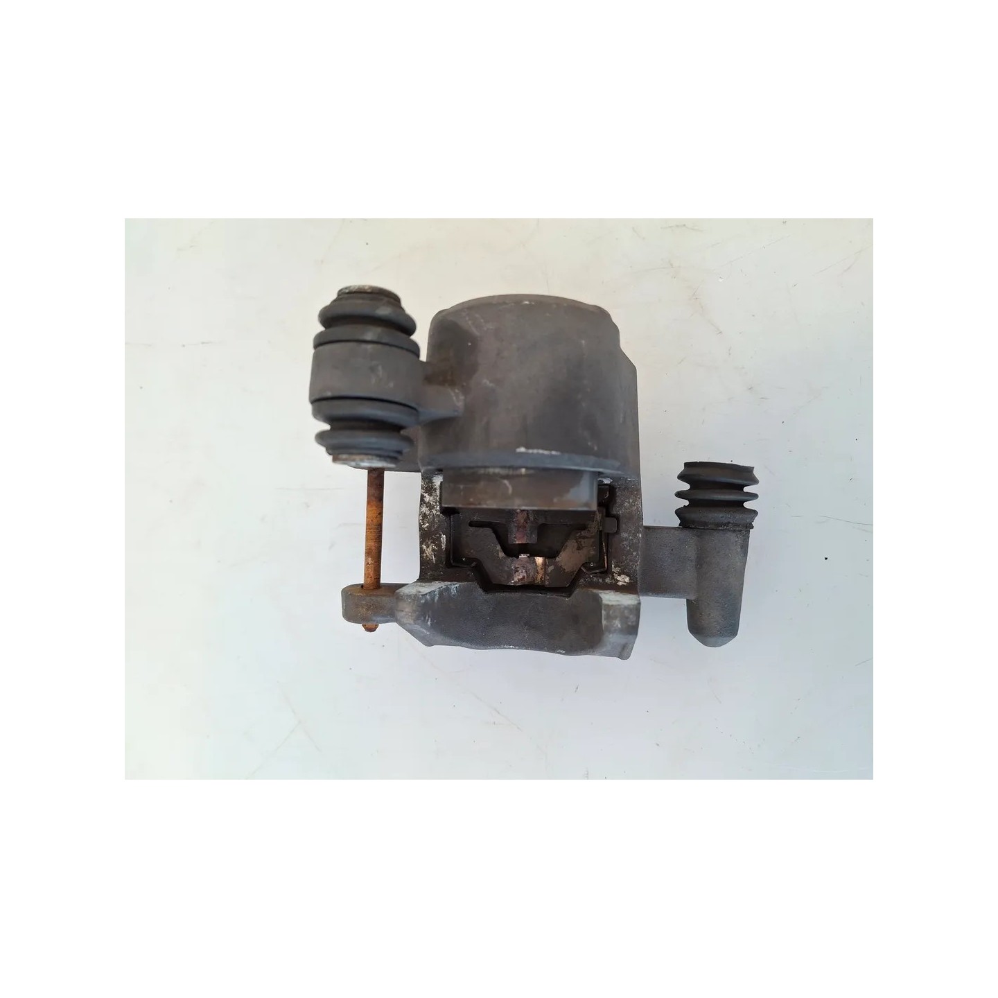 Pinza freno posteriore completo Suzuki GSX-R 750 (E3) GSX-R 750 
