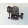 Pinza freno posteriore completo Suzuki GSX-R 750 (E3) GSX-R 750 