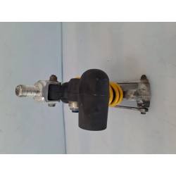 Ammortizzatore posteriore Suzuki GSX-R 750 (E3) GSX-R 750 