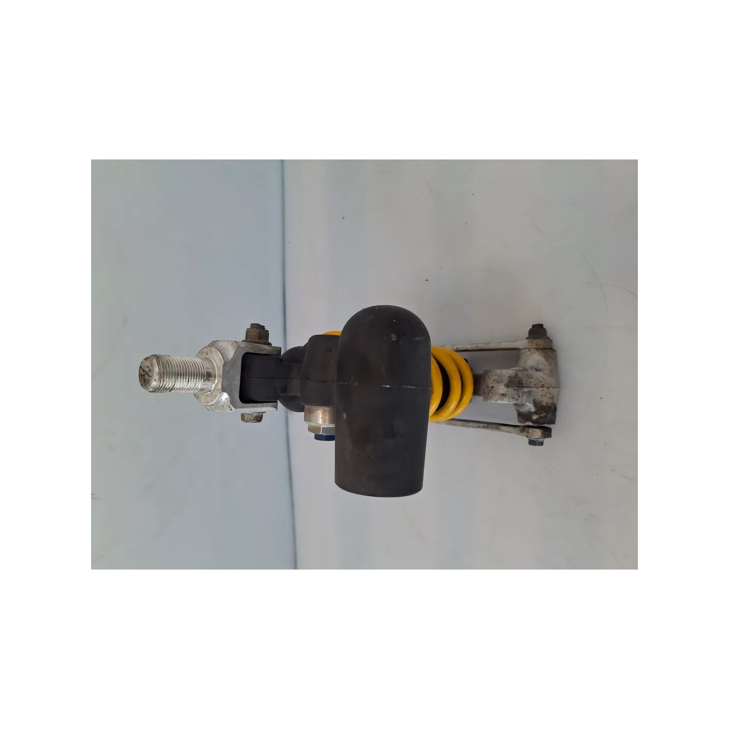 Ammortizzatore posteriore Suzuki GSX-R 750 (E3) GSX-R 750 