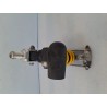 Ammortizzatore posteriore Suzuki GSX-R 750 (E3) GSX-R 750 