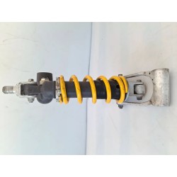 Ammortizzatore posteriore Suzuki GSX-R 750 (E3) GSX-R 750 