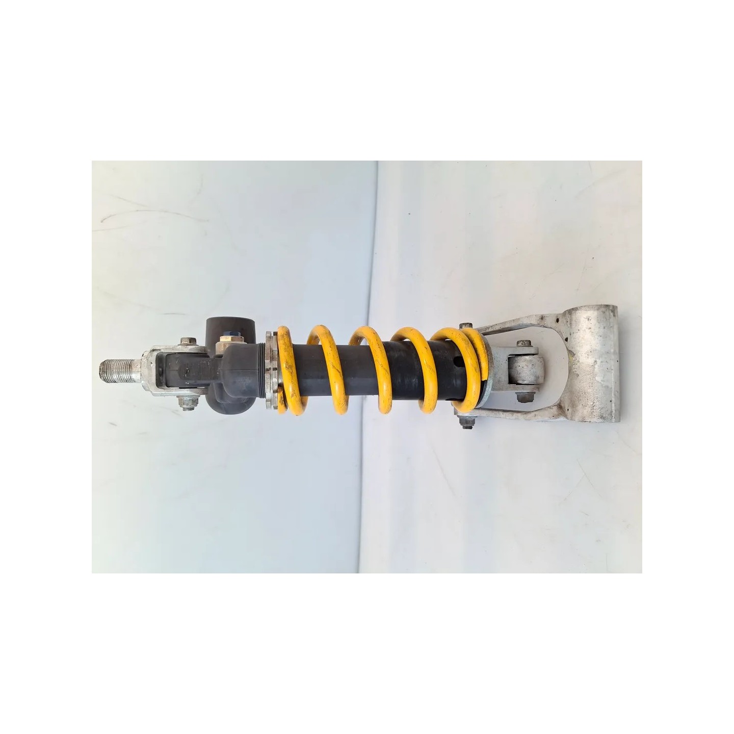 Ammortizzatore posteriore Suzuki GSX-R 750 (E3) GSX-R 750 