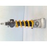Ammortizzatore posteriore Suzuki GSX-R 750 (E3) GSX-R 750 