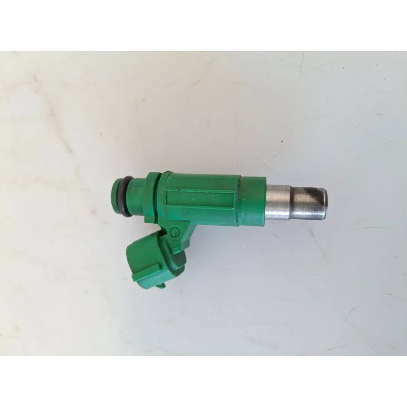 Iniettore Suzuki GSX-R 750 (E3) GSX-R 750 Sinistro