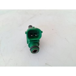 Iniettore Suzuki GSX-R 750 (E3) GSX-R 750 Sinistro